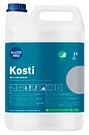 Kiilto Pro Kosti 5L