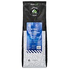 Coffee for working heroes RFA 1kg