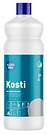 Kiilto Pro Kosti 1L