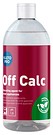 Kiilto Pro Off Calc 500ml