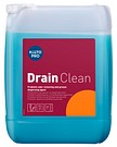 Kiilto Pro Drain Clean 10L