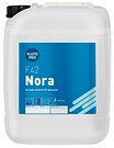 Kiilto Pro F 42 Nora 20L