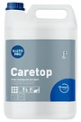 Kiilto Pro Caretop floor care product