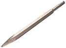 Piikki SDS-PLUS 250mm