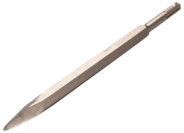 Bullpoint Sds-Plus 250mm Makita D-08713
