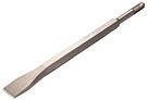 Tasataltta SDS-PLUS 20x250mm
