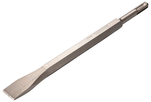 Chisel Sds-Plus 20X250mm Makita D-08729