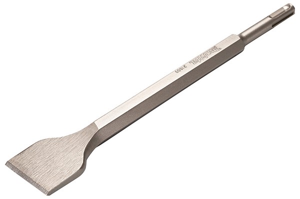 Chisel Sds-Plus 40X250mm Makita D-08735