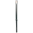 Tasataltta 25x280mm SDS-Max