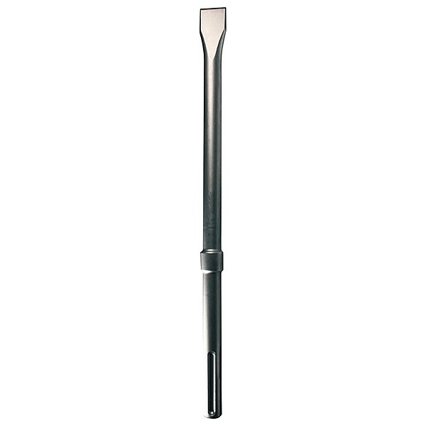 Cold chisel 25x280mm SDS-Max Makita B-13851