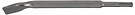 Kaakelitaltta SDS-PLUS 50x250mm
