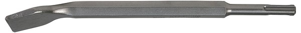 Tile chisel Sds-Plus 50X250mm Makita D-78324