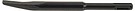 Kourutaltta SDS-PLUS 22x240mm