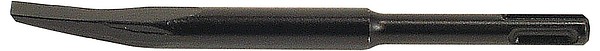 Grooving chisel Sds-Plus 22X240mm Makita A-30075