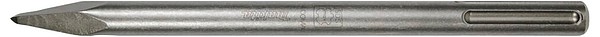 Pikmejsel Sds-Plus 280mm Makita B-13823
