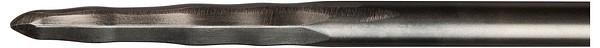 Pikmejsel Sds-Plus 600mm prem. Makita E-26624