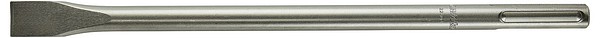 Tasataltta SDS-MAX 25x400mm Makita D-34213