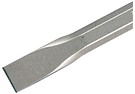 Tasataltta SDS-MAX 25x600mm