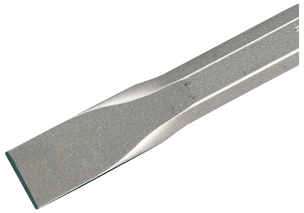 Tasataltta SDS-MAX 25x600mm Makita D-34229