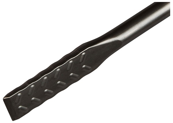 Tasataltta SDS-MAX 25x600mm Premium Makita E-26630