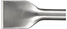 Tasataltta SDS-MAX 50x400mm