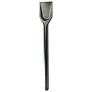 Tasataltta SDS-MAX 80x300mm