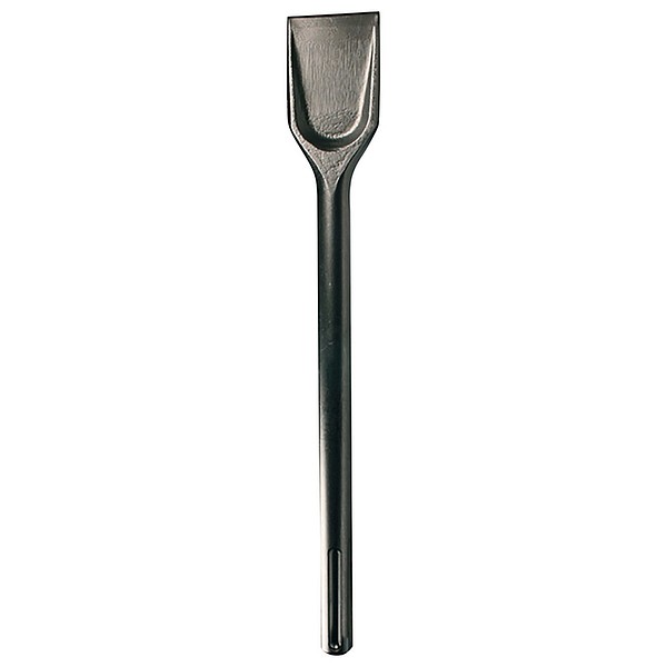 Tasataltta SDS-MAX 80x300mm Makita B-13895
