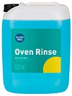 Kiilto Pro Oven Rinse 20L