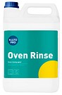 Kiilto Pro Oven Rinse 5L