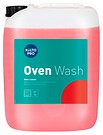 Kiilto Pro Oven Wash 20L
