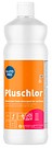 Kiilto Pro Pluschlor 1L
