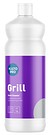 Kiilto Pro Grill 1L