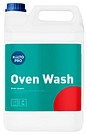 Kiilto Pro Oven Wash 5L