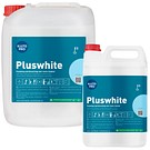 Kiilto Pro Pluswhite valkaiseva märkätilojen puhdistusaine