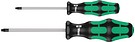 Torx BO ruuvitaltat Premium