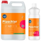 Kiilto Pro Pluschlor disinfective detergent