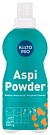 Kiilto Pro Aspi Powder 800g