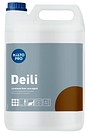 Kiilto Pro Deili 5L