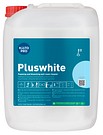 Kiilto Pro Pluswhite 20L