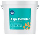 Kiilto Pro Aspi Powder 3kg