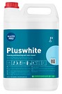 Kiilto Pro Pluswhite 5L