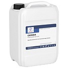 Cassida Chain Oil XTE 10L
