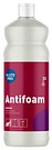 Kiilto Pro Antifoam 1L