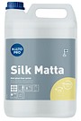 Kiilto Pro Silk Matta 5L
