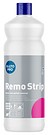Kiilto Pro Remo Strip 1L