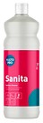 Kiilto Pro Sanita 1L