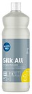 Kiilto Pro Silk All 1L