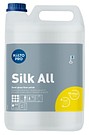 Kiilto Pro Silk All 5L