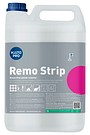 Kiilto Pro Remo Strip 5L