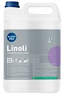 Kiilto Pro Linoli 5L
